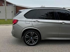 BMW X5M * CARFAX * ��� ��������� * ������ ����� *  | Mobile.bg � ����� ������ 7