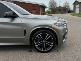 BMW X5M * CARFAX * ��� ��������� * ������ ����� *  | Mobile.bg � ����� ������ 6