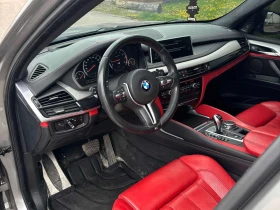 BMW X5M * CARFAX * ��� ��������� * ������ ����� *  | Mobile.bg � ����� ������ 14
