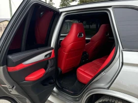 BMW X5M * CARFAX * ��� ��������� * ������ ����� *  | Mobile.bg � ����� ������ 12