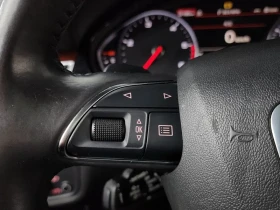 Audi A8 3.0 TDI Quattro | Mobile.bg � ����� ������ 16