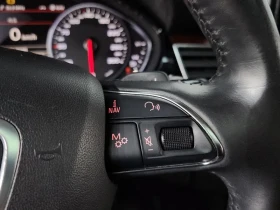 Audi A8 3.0 TDI Quattro | Mobile.bg � ����� ������ 15