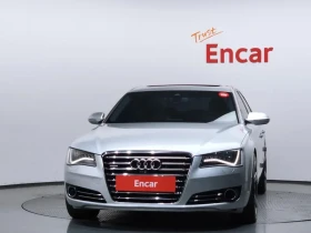 Audi A8 3.0 TDI Quattro | Mobile.bg � ����� ������ 3