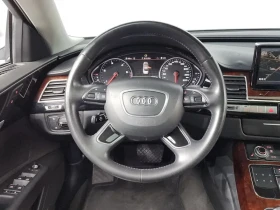 Audi A8 3.0 TDI Quattro | Mobile.bg � ����� ������ 13