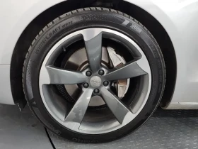 Audi A8 3.0 TDI Quattro | Mobile.bg � ����� ������ 5