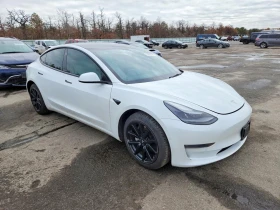 Tesla Model 3 | Mobile.bg � ����� ������ 4
