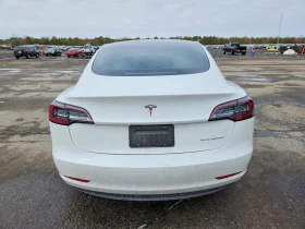 Tesla Model 3 | Mobile.bg � ����� ������ 6