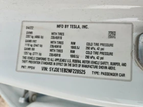 Tesla Model 3 | Mobile.bg � ����� ������ 12