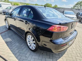 Mitsubishi Lancer 1.8 i  143 �.�. | Mobile.bg � ����� ������ 4