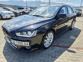 Mitsubishi Lancer 1.8 i  143 �.�. | Mobile.bg � ����� ������ 2