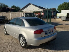 Audi A4 3.0TDI Quatro | Mobile.bg � ����� ������ 4