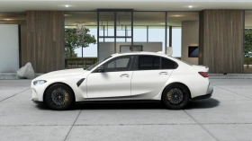 BMW M3 COMPETITION - CERAMIC - CARBON | Mobile.bg � ����� ������ 3