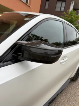 BMW M3 COMPETITION - 69998 € / 136904.19 лв. - 41509369 6