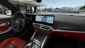 BMW M3 COMPETITION - CERAMIC - CARBON | Mobile.bg � ����� ������ 4
