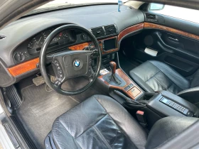 BMW 530 | Mobile.bg � ����� ������ 6