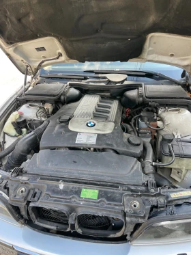 BMW 530 | Mobile.bg � ����� ������ 8