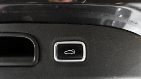 Kia Stinger TURBO GT* AWD* �����* DIS* 360* HEAD-UP* ������ �� | Mobile.bg � ����� ������ 17