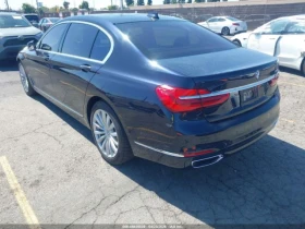 BMW 740 I B58 * 360 * HARMAN KARDON  | Mobile.bg � ����� ������ 5