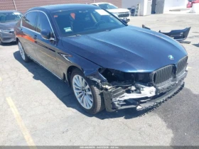 BMW 740 I B58 * 360 * HARMAN KARDON  | Mobile.bg � ����� ������ 2