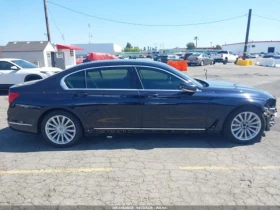 BMW 740 I B58 * 360 * HARMAN KARDON  | Mobile.bg � ����� ������ 8