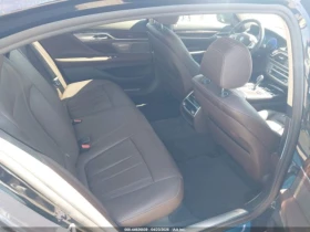 BMW 740 I B58 * 360 * HARMAN KARDON  | Mobile.bg � ����� ������ 12