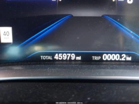BMW 740 I B58 * 360 * HARMAN KARDON  | Mobile.bg � ����� ������ 17