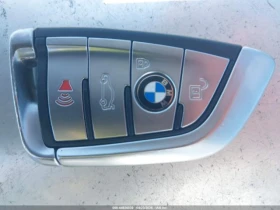 BMW 740 I B58 * 360 * HARMAN KARDON  | Mobile.bg � ����� ������ 15