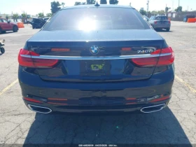 BMW 740 I B58 * 360 * HARMAN KARDON  | Mobile.bg � ����� ������ 6