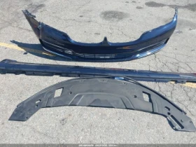 BMW 740 I B58 * 360 * HARMAN KARDON  | Mobile.bg � ����� ������ 16