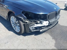 BMW 740 I B58 * 360 * HARMAN KARDON  | Mobile.bg � ����� ������ 4