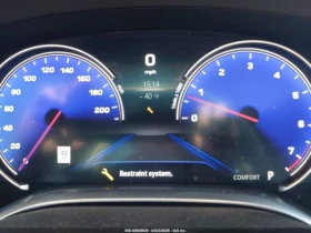BMW 740 I B58 * 360 * HARMAN KARDON  | Mobile.bg � ����� ������ 11