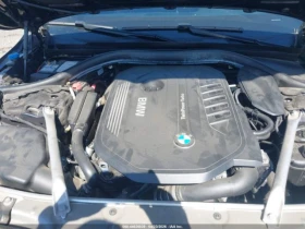 BMW 740 I B58 * 360 * HARMAN KARDON  | Mobile.bg � ����� ������ 14