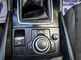 Mazda 3 ������/��� ������/2.0i/SKYACTIV | Mobile.bg � ����� ������ 14