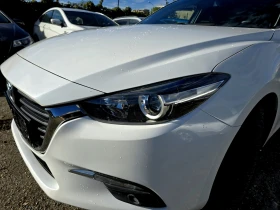 Mazda 3 ������/��� ������/2.0i/SKYACTIV | Mobile.bg � ����� ������ 2