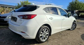 Mazda 3 ������/��� ������/2.0i/SKYACTIV | Mobile.bg � ����� ������ 5