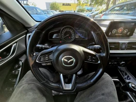 Mazda 3 ������/��� ������/2.0i/SKYACTIV | Mobile.bg � ����� ������ 10