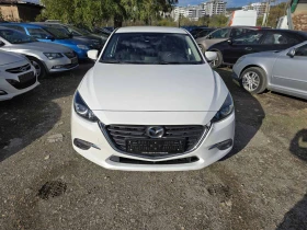 Mazda 3 ������/��� ������/2.0i/SKYACTIV | Mobile.bg � ����� ������ 3