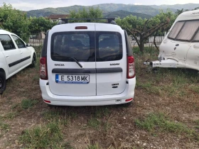 Dacia Logan | Mobile.bg � ����� ������ 2