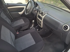 Dacia Logan | Mobile.bg � ����� ������ 4