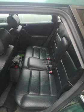 Audi A3 1.8T - 2100 € / 4107.24 лв. - 88803573 7