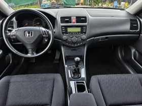 Honda Accord 2.2 140��. ������! | Mobile.bg � ����� ������ 7