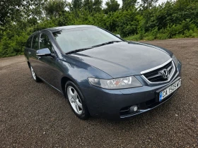 Honda Accord 2.2 140кс. ВЕРИГА! | Auto.bg — изображение 3