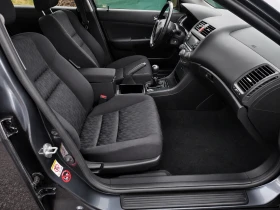 Honda Accord 2.2 140��. ������! | Mobile.bg � ����� ������ 8