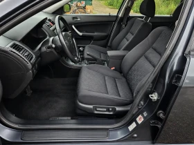 Honda Accord 2.2 140��. ������! | Mobile.bg � ����� ������ 9