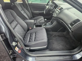 Honda Accord 2.2 140кс. ВЕРИГА! | Auto.bg — изображение 11