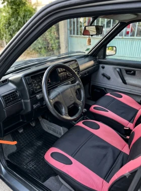 VW Golf 1.6 , 75hp | Mobile.bg � ����� ������ 4