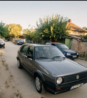 VW Golf 1.6 , 75hp | Mobile.bg � ����� ������ 3