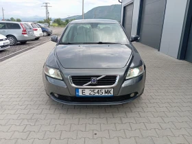 Volvo S40 2.4i LPG ������ | Mobile.bg � ����� ������ 2