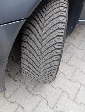 Volvo S40 2.4i LPG ������ | Mobile.bg � ����� ������ 14
