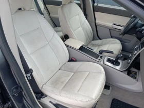 Volvo S40 2.4i LPG ������ | Mobile.bg � ����� ������ 9